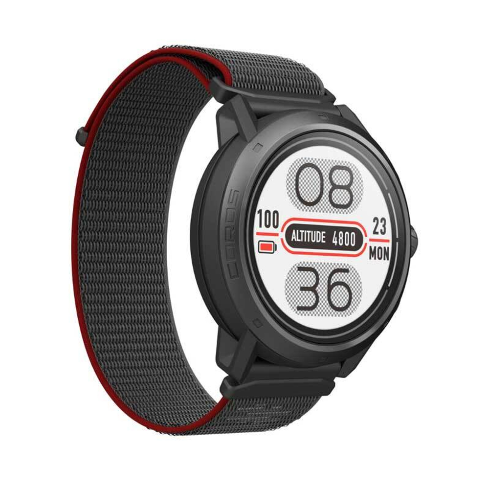 Часы COROS APEX 2 Pro