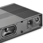 Саундбар Focal Mu-so Hekla