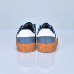 Кроссовки Adidas Samba арт 6066