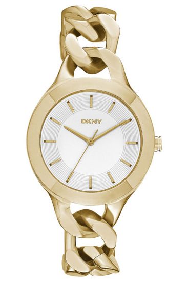 Наручные часы DKNY NY2217