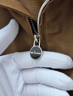 Спортивный костюм Kiton, арт. 482360964
