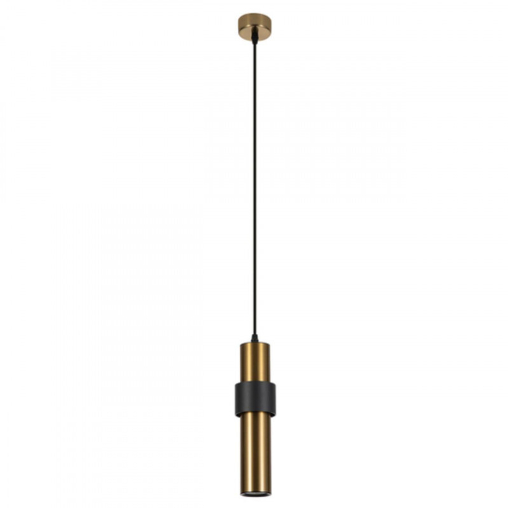 Подвесной светильник Arte Lamp A3144SP-1PB