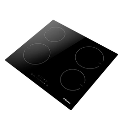 Электрическая панель Hansa BHC633008