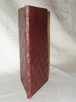 "О писательской этике, литературном хулиганстве и богеме"   1927 г.