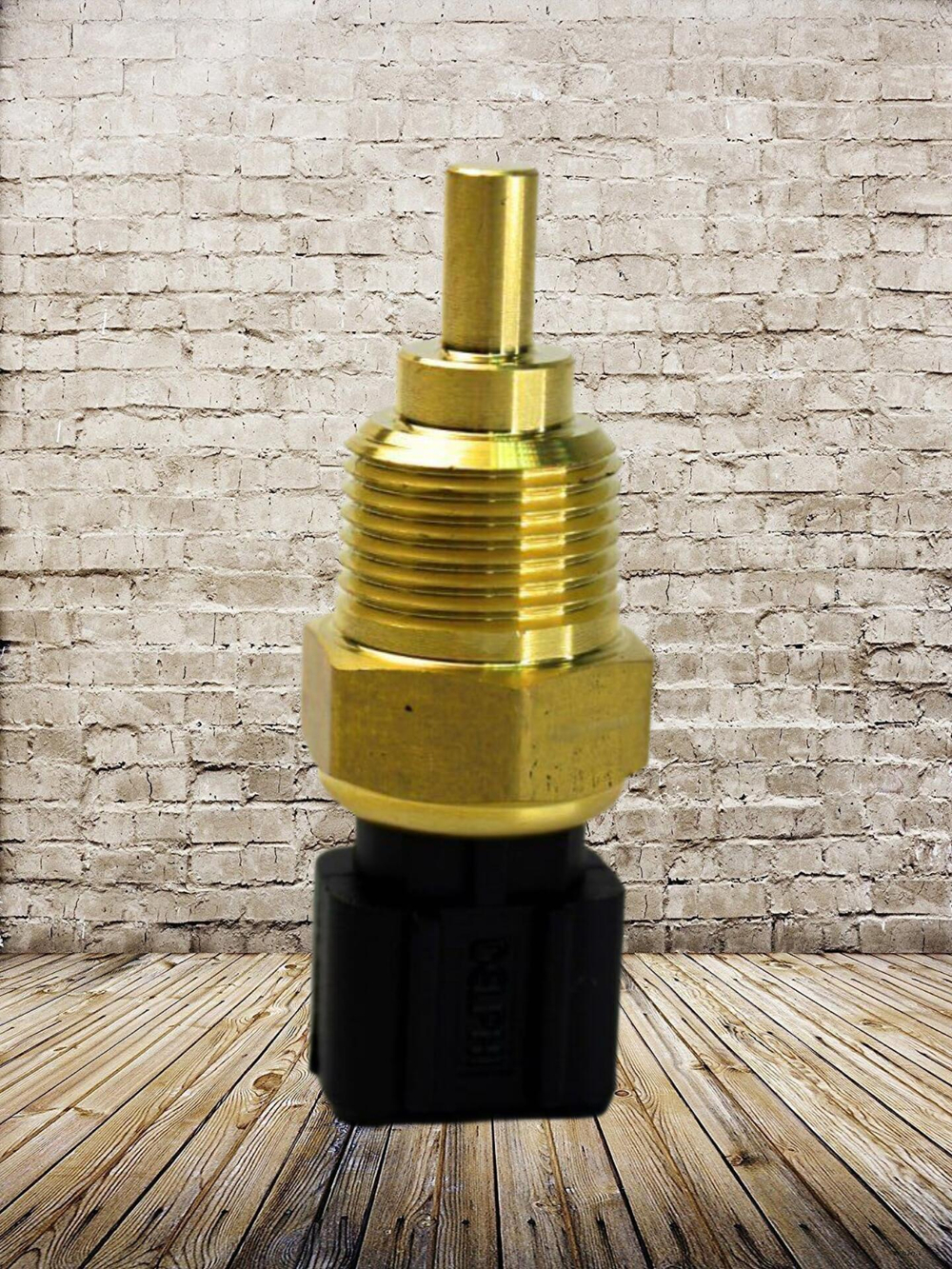 Датчик температуры охлаждающей жидкости 1026604GK030 для JS4