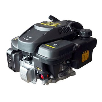 Двигатель бензиновый "CHAMPION" G110VK
