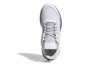 Кроссовки Adidas Originals Nite Jogger