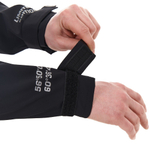 ДОЖДЕВИК ГОРОДСКОЙ DF RAINCOAT 2.0