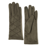 Перчатки JDF60-11 FABRETTI