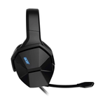 Гарнитура проводная Acer OHW312