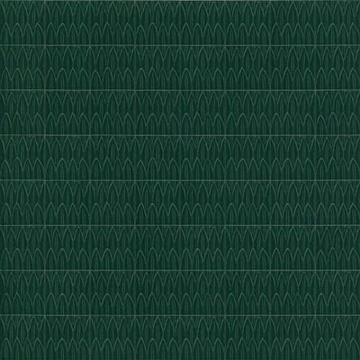 Керамогранит Struttura Foglia Verde 3D (R9RE)