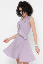 Сарафан "Bambi" SRF-1750C