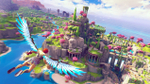 60526_screen_immortals_fenyx_rising_0