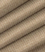 Ткань "Данди" латте
