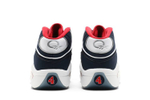 Кроссовки Reebok Question "Iverson Four"