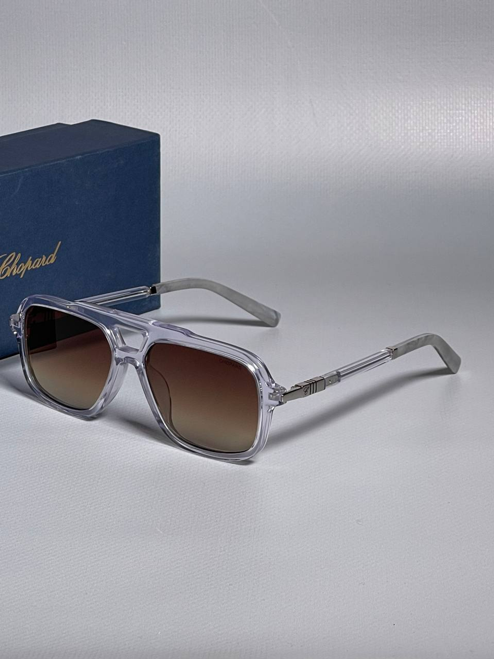 Очки Chopard