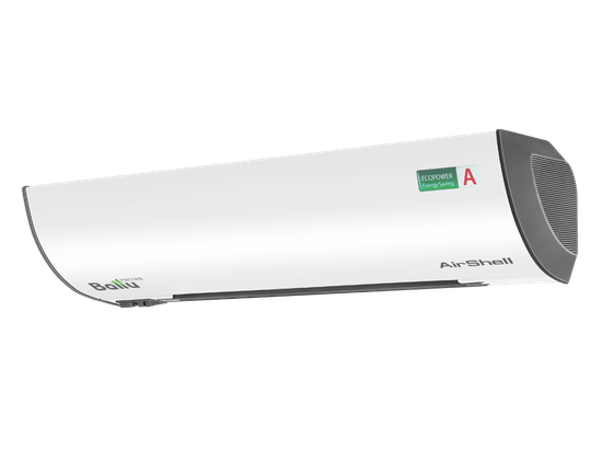 Тепловая завеса Ballu BHC-L06S03-S