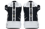 Кроссовки Nike Air Force 1 Mid 07 Lv8