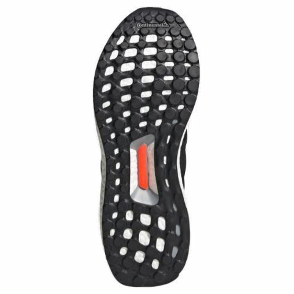 Кроссовки Adidas Ultraboost Dna (Женская размерная сетка)