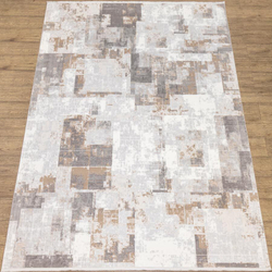 Arius 3474 LIGHT GRAY Прямой