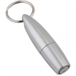 Пробойник для сигар Xikar 009 POPGM Pull-Out Punch Gunmetal
