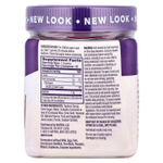 Natrol, Kids, жевательная добавка с мелатонином, для детей от 4 лет, с малиновым вкусом, 1 мг, 90 жевательных таблеток