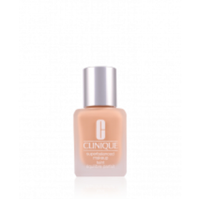 Clinique Superbalanced Makeup CN 72 Sunny 30 ml