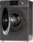 Стиральная машина c сушкой HIBERG i-DDQ6A - 12814 Sd