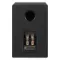 Emotiva Airmotiv XB2