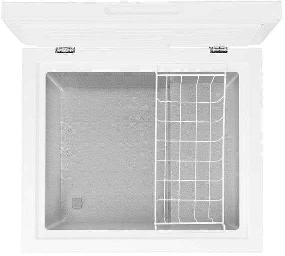 Морозильный ларь Maunfeld MFL150W