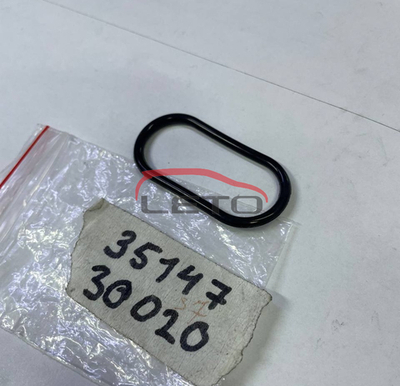 Уплотнитель 35147-30020 3514730020