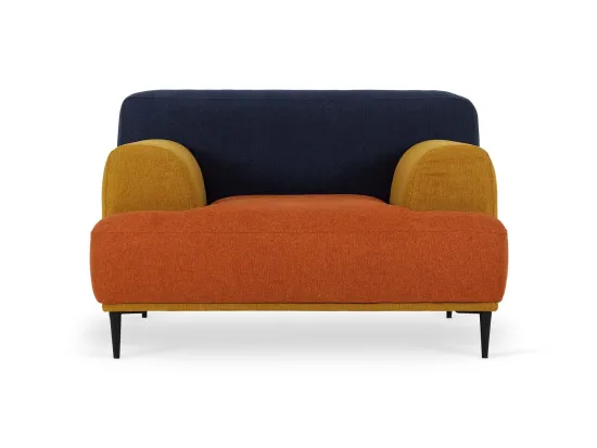 Кресло Portofino Wave 820696