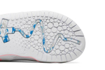 Кроссовки Nike Zoom Pulse