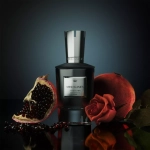 Mind Games J'Adoube Extrait de Parfum