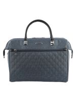 Сумка-саквояж 233