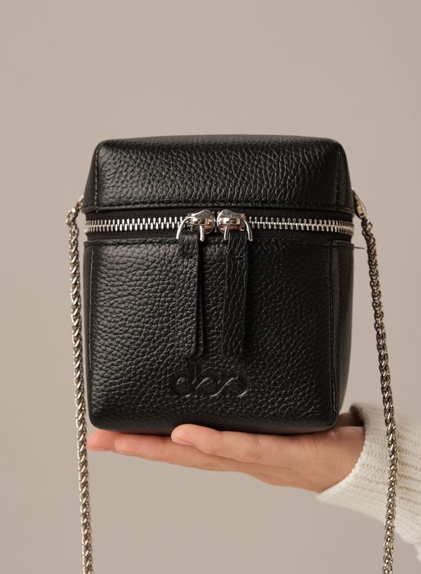 Сумка DBR Coffret 31402 черный