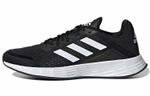 Кроссовки Adidas Duramo Sl (Женская размерная сетка)