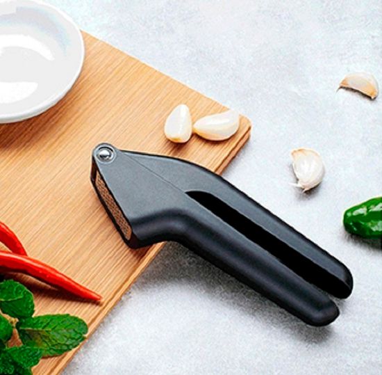 Чесночница HuoHou Heat Garlic Press HU0067