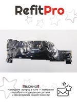 Материнская плата для ноутбука Lenovo ThinkPad T550 LSZ1 UMA I5-5300U A T NOISE (00UR086), оригинал