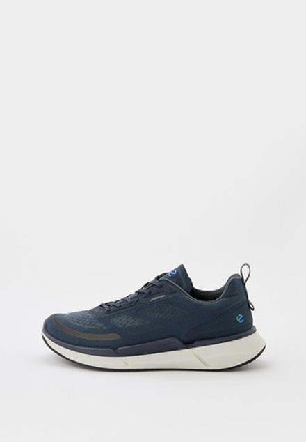 Кроссовки мужские ECCO BIOM 2.2 M