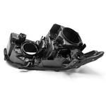 Корпус фары Lexus RХ-5 (XU30) 2005-2009 г.в.(Галоген-Правый)