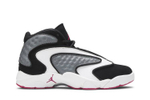 Кроссовки Jordan Jumpman Og Air Jordan (Женская размерная сетка)
