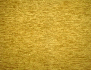 Шенилл Грейс компаньон мед