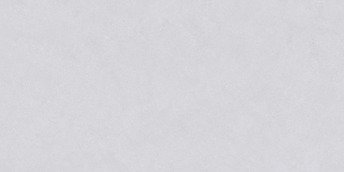 Керамогранит 600*1200 LANDE бетон темно-серый матовый L12512