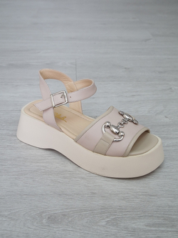 Босоножки женские SS CLUB SC-478-064-28