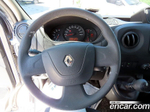 Renault Korea (Samsung) Master 2.3 Van L (09.2019)