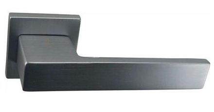 Ручка Vantage алюминиевая V87 SL