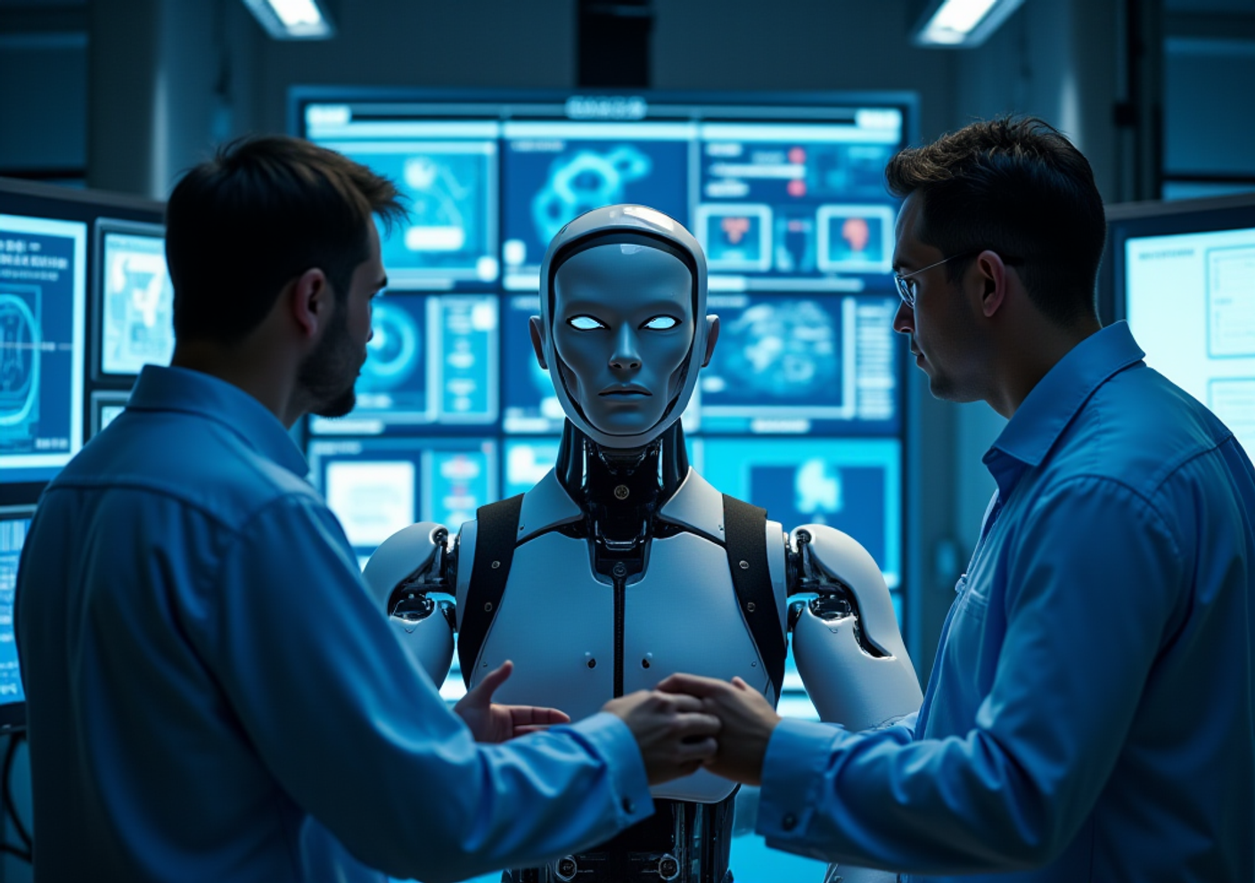 Новый стандарт защиты: что делает Защита   шеи Воевода революционным