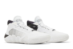 Кроссовки New Balance Kawhi 2 Tpu
