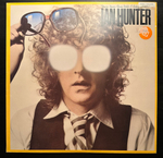 Ian Hunter - You're Never Alone With A Schizophrenic (Швеция 1979г.)